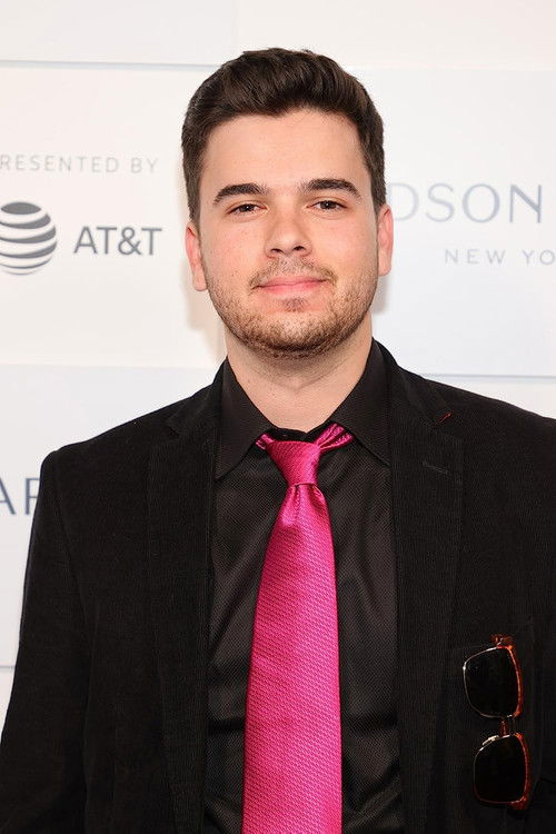 Цамерон Пенн