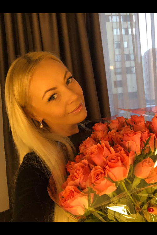 Вилиjа Пилибаитйте