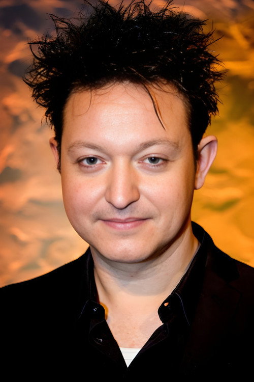 Роп Верхеиjен