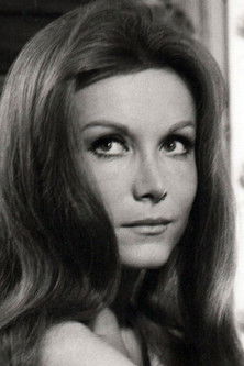 Патрициа Сцотт