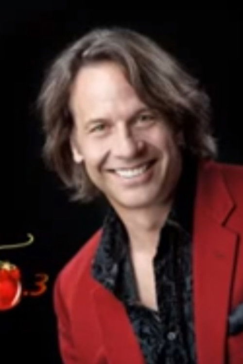 Курт Бестор