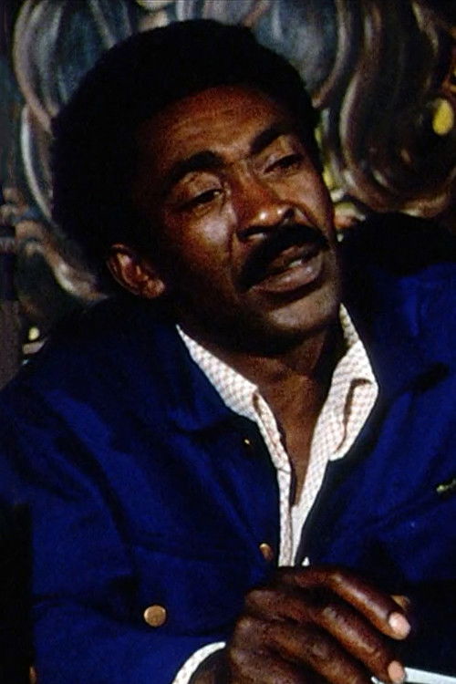 Георге Цоле