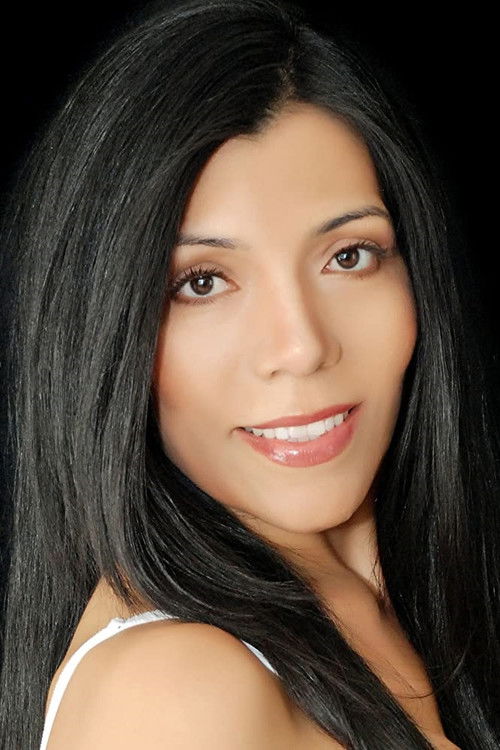 Америца Дел Сол