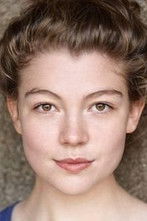 Катхарине О'Доннеллй