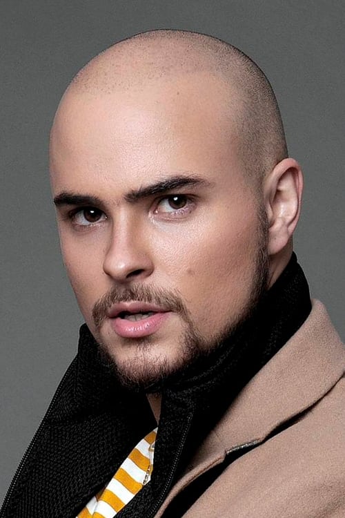 Аугусто Сцхустер