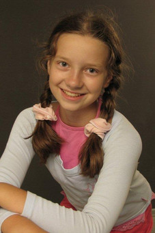 Марийа Симакина