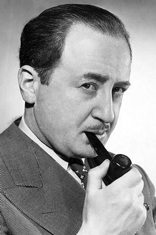 Ролфе Седан