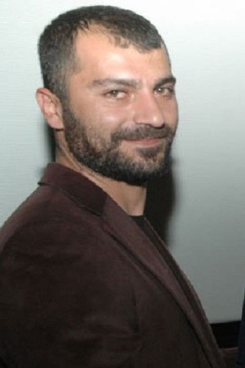 Цанер Ерзинцан