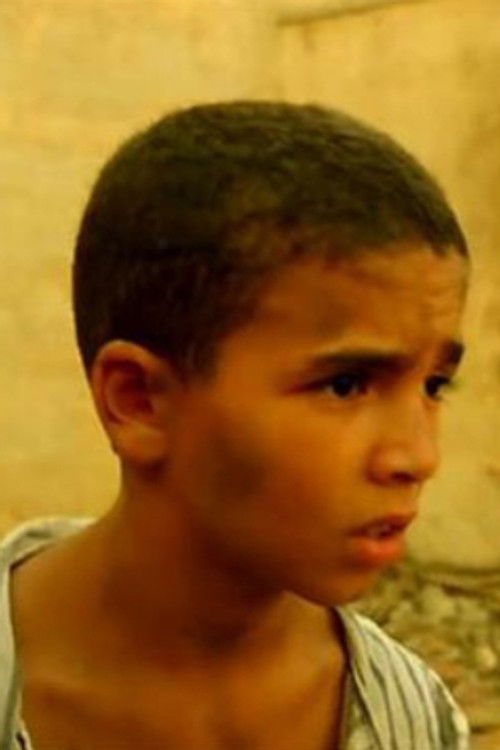 Азиз Арбаови