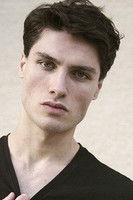 Педро Аурелиан