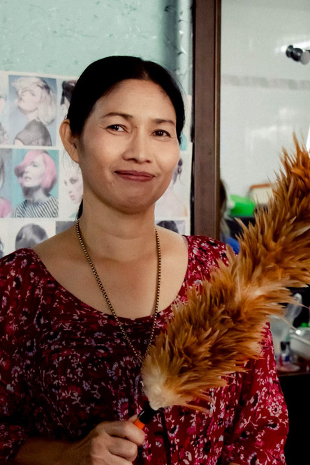 Таксунапрон Пуммалее