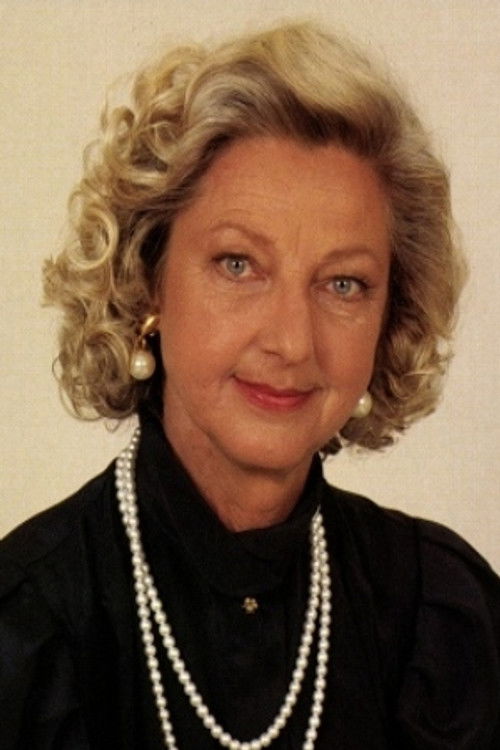 Цоринна Генест