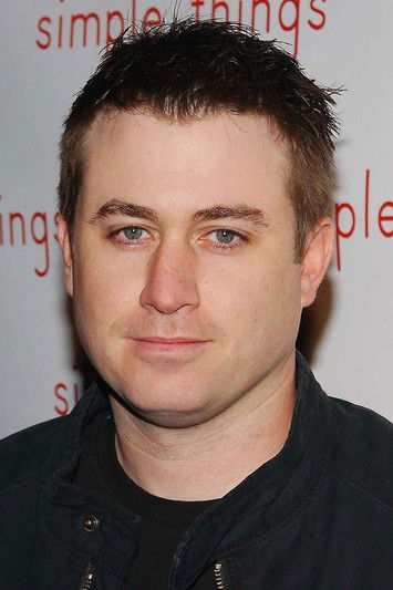 Андреw Ц. Ерин