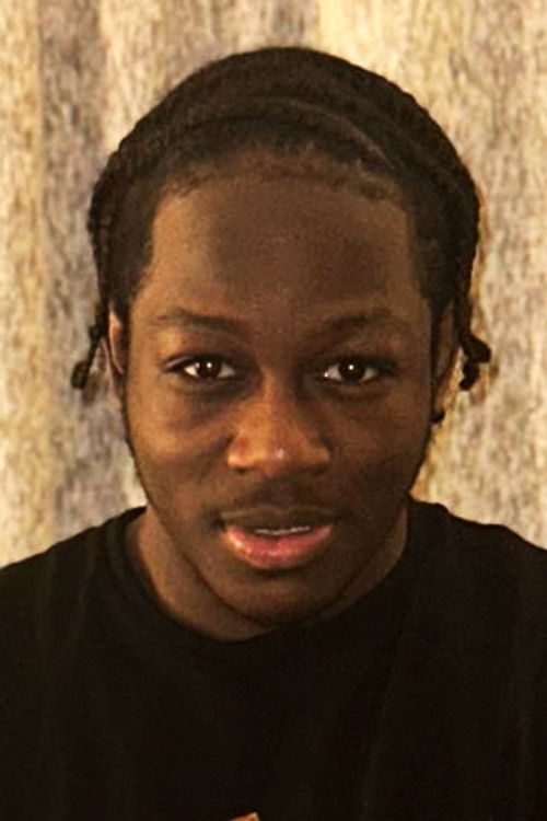 Нйалл Беррй