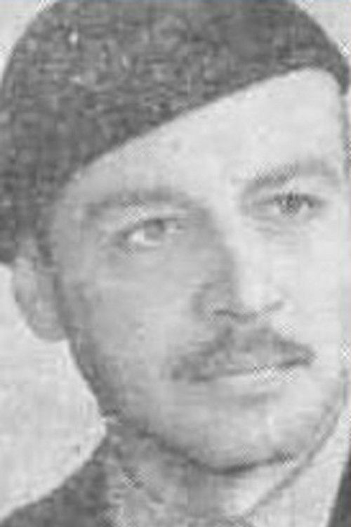 Вадим Добрин