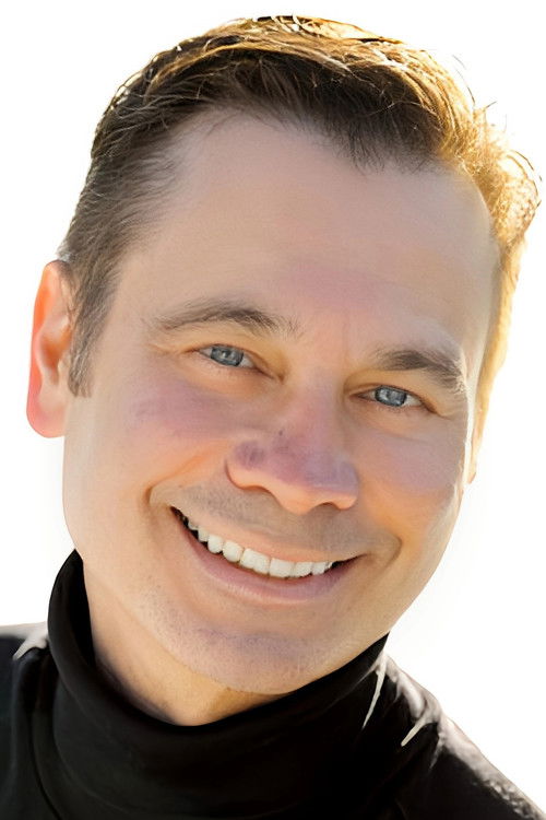  Рэнди  Гарднер