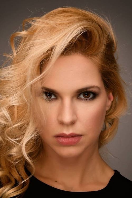 Фаннй Мüллер