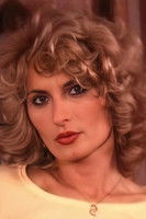 Лили Марлене