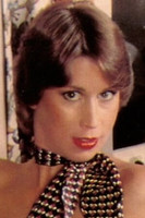 Сузаннах Френцх