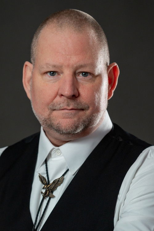 Лестер Г. Рейнолдс