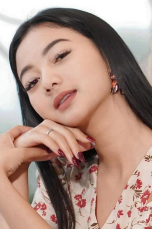 Гленца Цхйсара