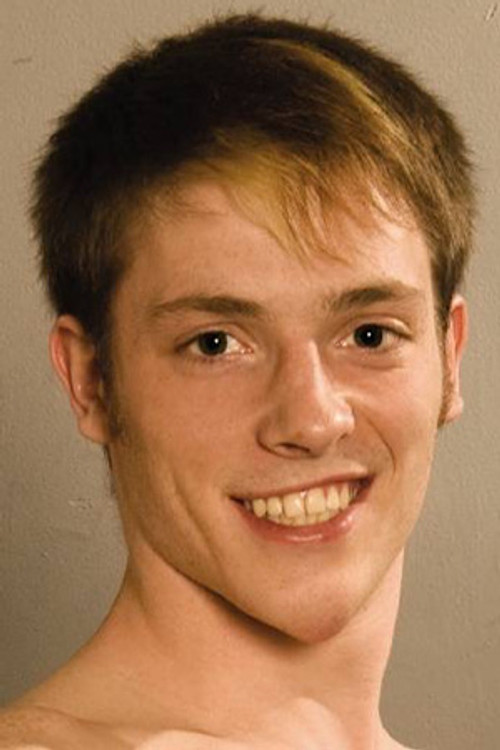 Jессе Jордан