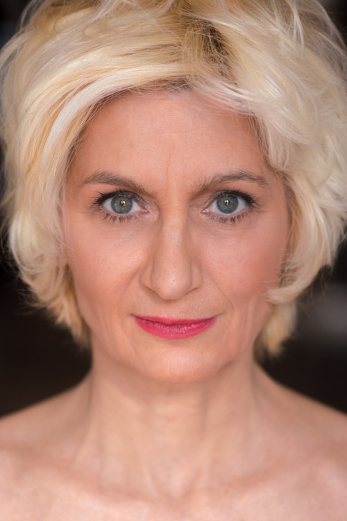 Анjо Б. Арсон