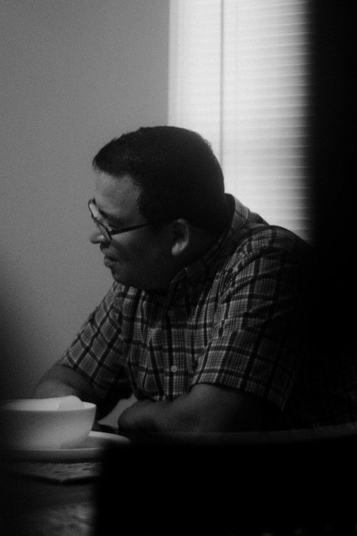 Роман Ромеро