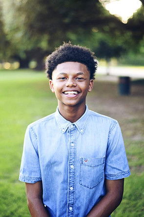 Jустин Цармоуцхе