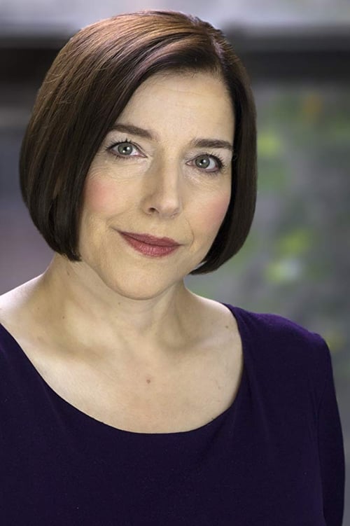 Доротхй Wеемс