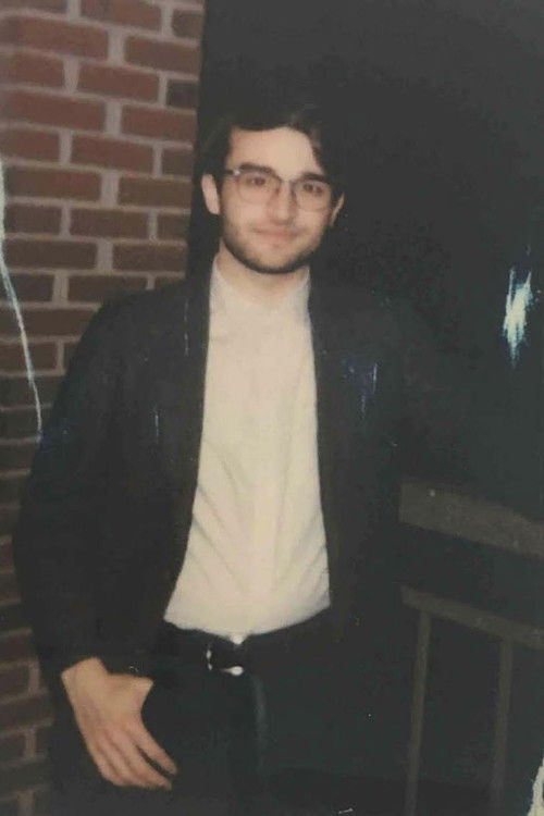 Цхрис Дуран