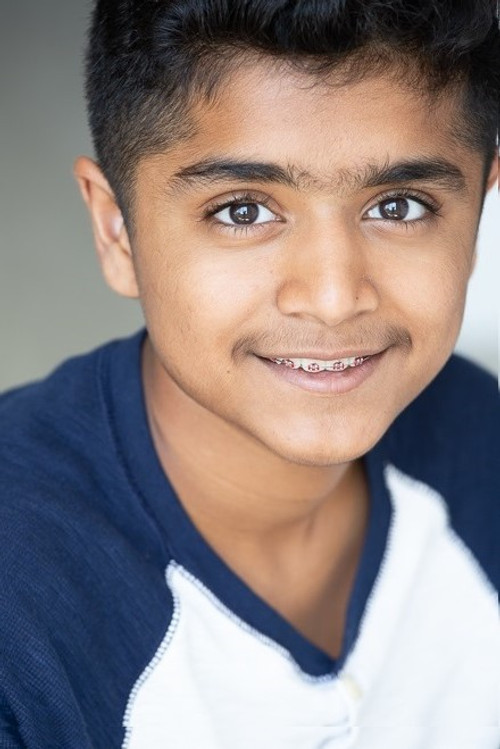 Йатхартх Бхатт