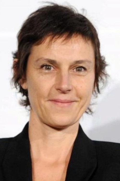 Цароле Сцотта