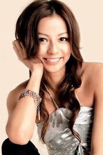 Ида Марианне Вассботн Классон