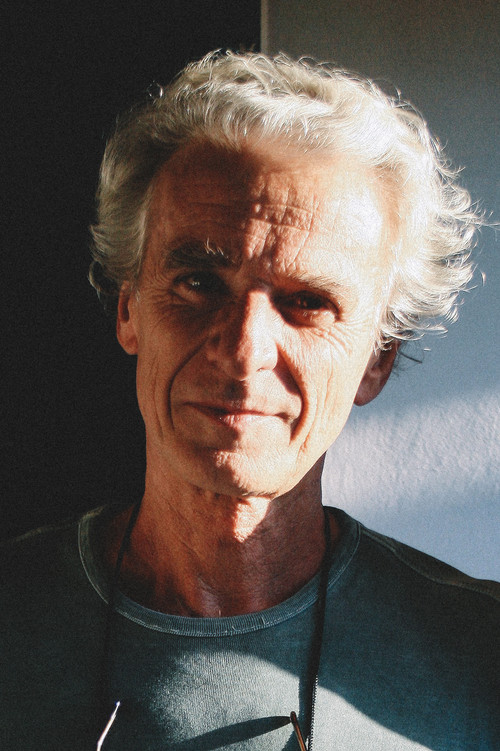 Андреа Тонацци