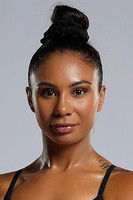 Сханелл Дарган