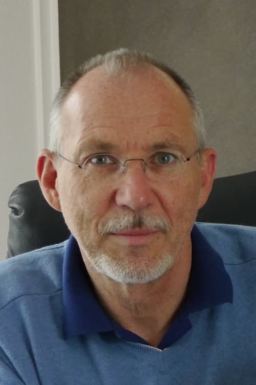 Карл Хöффкес