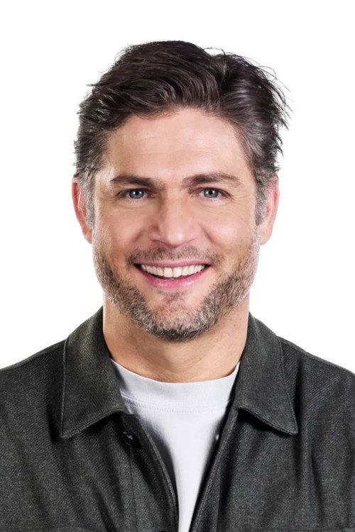 Хорацио Панцхери