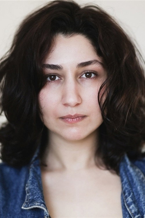 Катайоон Латиф