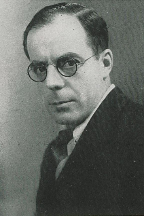 Wалтер Суммерс