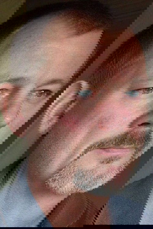 Цхристиан Феx