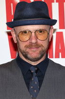 Маттхеw Стоцке