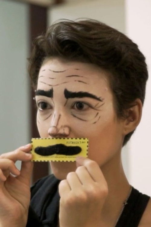 Луíса Деланне