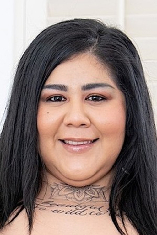 Црйстал Блуе