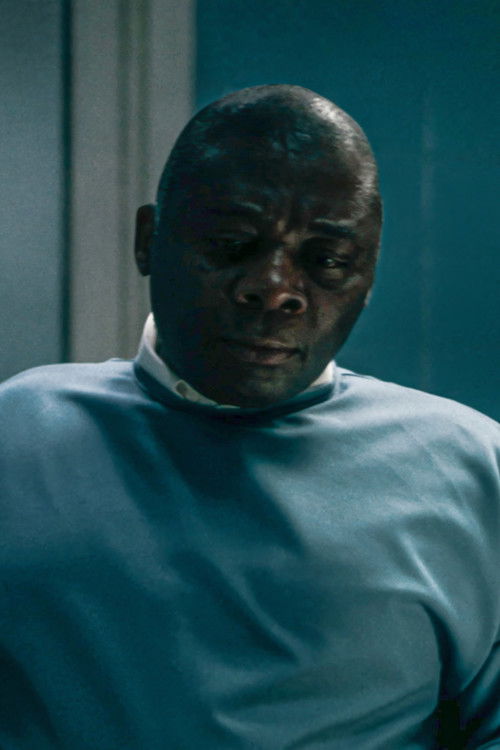 Йвес Басхонга