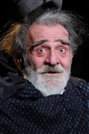 Амиран Амиранашвили (ИИ)