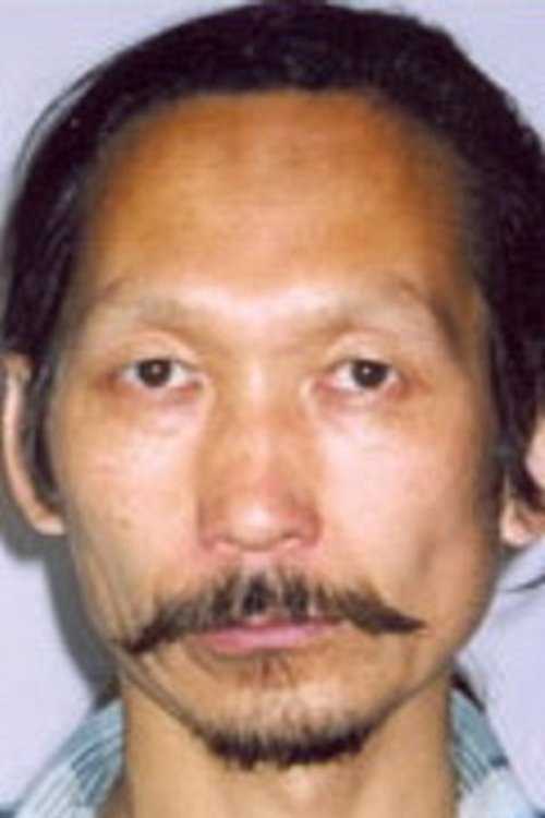 Петр Йандане