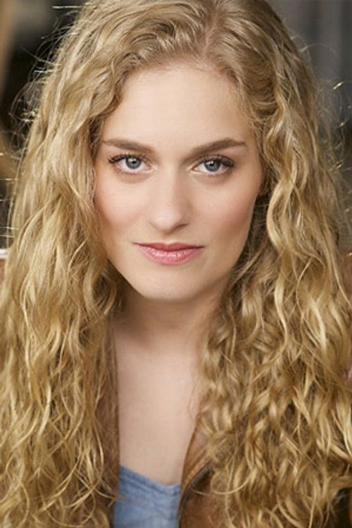 Jацqуелине О'Келлй