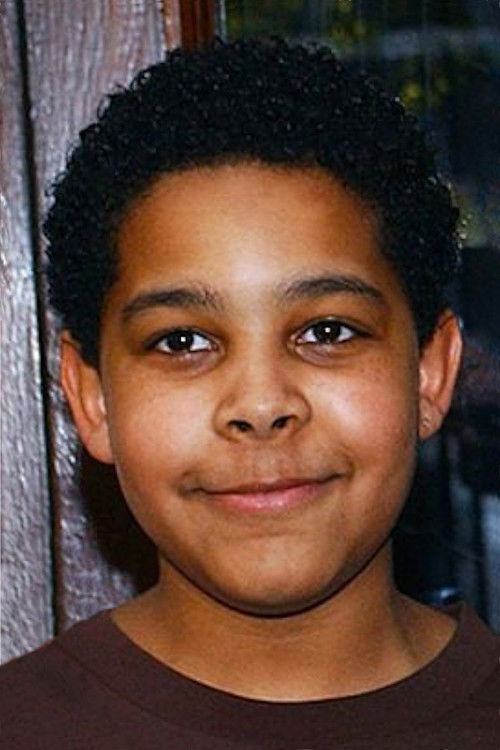 Омеро Мумба