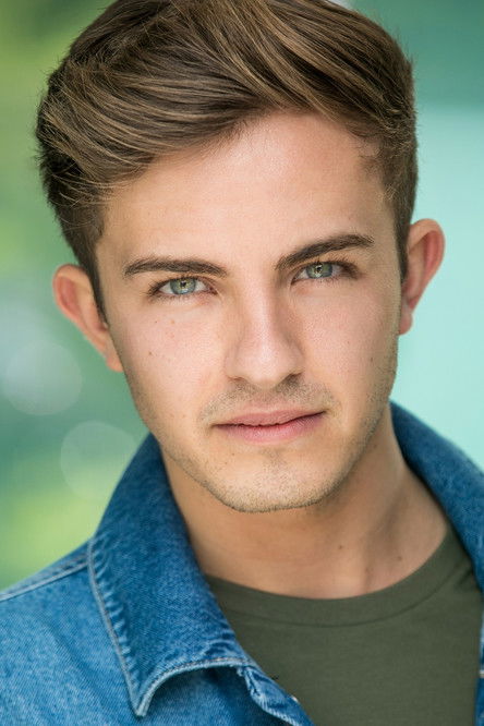 Георге Беет